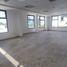 71 SqM Office for sale in Ecuador, Guayaquil, Guayaquil, Guayas, Ecuador