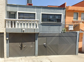4 Bedroom House for sale in Tultitlan, Mexico, Tultitlan, Mexico, Mexico