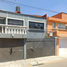 4 Bedroom House for sale in Tultitlan, Mexico, Tultitlan, Mexico, Mexico