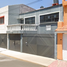4 Bedroom House for sale in Tultitlan, Mexico, Tultitlan, Mexico, Mexico