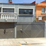 4 Bedroom House for sale in Tultitlan, Mexico, Tultitlan, Mexico, Mexico