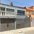 4 Bedroom House for sale in Tultitlan, Mexico, Tultitlan, Mexico, Mexico
