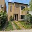 3 Bedroom House for rent in Daule, Guayas, Daule, Daule