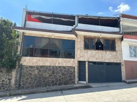 4 Bedroom House for sale in Coatepec, Veracruz, Coatepec