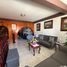 4 Bedroom House for sale in Coatepec, Veracruz, Coatepec