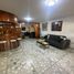 4 Bedroom House for sale in Coatepec, Veracruz, Coatepec