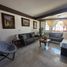 4 Bedroom House for sale in Coatepec, Veracruz, Coatepec