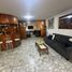 4 Bedroom House for sale in Coatepec, Veracruz, Coatepec