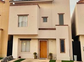 Maison 3 chambre à vendre à Hermosillo, Sonora, Hermosillo