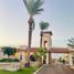 Maison 3 chambre à vendre à Hermosillo, Sonora, Hermosillo