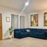 Maison 3 chambre à vendre à Hermosillo, Sonora, Hermosillo