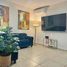 Maison 3 chambre à vendre à Hermosillo, Sonora, Hermosillo