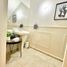 Maison 3 chambre à vendre à Hermosillo, Sonora, Hermosillo