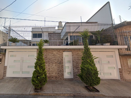 4 Schlafzimmer Haus zu verkaufen in Venustiano Carranza, Mexico City, Venustiano Carranza