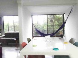 3 Bedroom Condo for sale in Valle Del Cauca, Yumbo, Valle Del Cauca