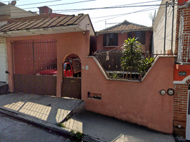 4 Habitación Casa en venta en Tlalnelhuayocan, Veracruz, Tlalnelhuayocan, Veracruz