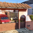 4 Habitación Casa en venta en Tlalnelhuayocan, Veracruz, Tlalnelhuayocan, Veracruz