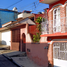 4 Habitación Casa en venta en Tlalnelhuayocan, Veracruz, Tlalnelhuayocan, Veracruz