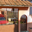 4 Habitación Casa en venta en Tlalnelhuayocan, Veracruz, Tlalnelhuayocan, Veracruz