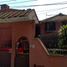 4 Habitación Casa en venta en Tlalnelhuayocan, Veracruz, Tlalnelhuayocan, Veracruz