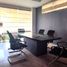 33.58 SqM Office for sale in Guayas, Guayaquil, Guayaquil, Guayas