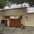 4 Habitación Casa en venta en Benito Juarez, Ciudad de México, Benito Juarez