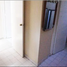 4 Habitación Casa en venta en Benito Juarez, Ciudad de México, Benito Juarez