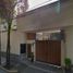 4 Habitación Casa en venta en Benito Juarez, Ciudad de México, Benito Juarez