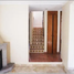 4 Habitación Casa en venta en Benito Juarez, Ciudad de México, Benito Juarez