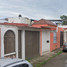 3 Bedroom House for sale in Tapachula, Chiapas, Tapachula