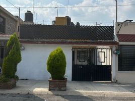 3 Schlafzimmer Haus zu verkaufen in Tepotzotlan, Mexico, Tepotzotlan