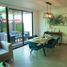 3 Schlafzimmer Haus zu verkaufen in Culiacan, Sinaloa, Culiacan