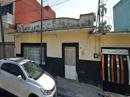 4 Habitación Casa en venta en Rio Blanco, Veracruz, Rio Blanco