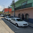 4 Habitación Casa en venta en Rio Blanco, Veracruz, Rio Blanco