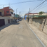 4 Habitación Casa en venta en Rio Blanco, Veracruz, Rio Blanco