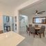 4 Bedroom Villa for sale in Hermosillo, Sonora, Hermosillo, Sonora