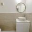 4 Bedroom Villa for sale in Hermosillo, Sonora, Hermosillo, Sonora