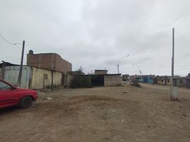  Terreno (Parcela) en venta en Callao, Ventanilla, Callao, Callao