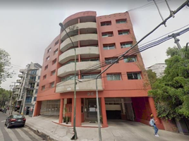 2 Schlafzimmer Appartement zu verkaufen in Miguel Hidalgo, Mexico City, Miguel Hidalgo