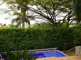 5 Bedroom Villa for rent in Colombia, Cali, Valle Del Cauca, Colombia