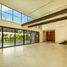 4 Habitación Villa en venta en Isla Mujeres, Quintana Roo, Isla Mujeres, Quintana Roo