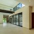 4 Habitación Villa en venta en Isla Mujeres, Quintana Roo, Isla Mujeres, Quintana Roo