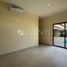 4 Habitación Villa en venta en Isla Mujeres, Quintana Roo, Isla Mujeres, Quintana Roo