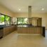 4 Habitación Villa en venta en Isla Mujeres, Quintana Roo, Isla Mujeres, Quintana Roo
