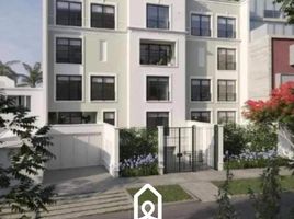 3 Bedroom Condo for sale in Lima, San Isidro, Lima, Lima