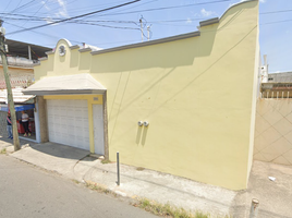 3 Schlafzimmer Haus zu verkaufen in Centro, Tabasco, Centro