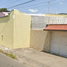 3 Schlafzimmer Haus zu verkaufen in Centro, Tabasco, Centro