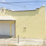 3 Schlafzimmer Haus zu verkaufen in Centro, Tabasco, Centro