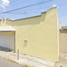 3 Schlafzimmer Haus zu verkaufen in Centro, Tabasco, Centro