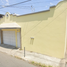 3 Schlafzimmer Haus zu verkaufen in Centro, Tabasco, Centro